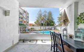 Casa Complesso Tanife Yumbo